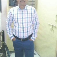 VIVEK SURVE