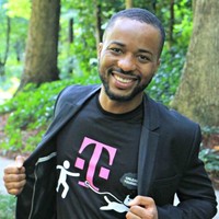 Keyon Smith