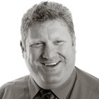 Tim Fife
