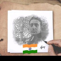Ajay Jha