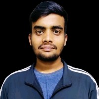 Sonu kumar Singh