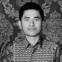 Ngurah Ady Kusuma