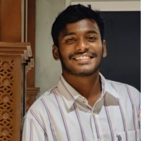 Yakkaluri Shiva Reddy