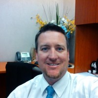 brian melton