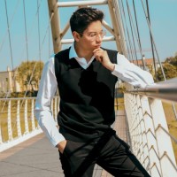Gerard Ortiz