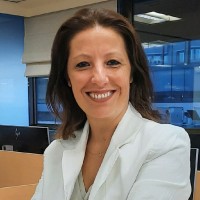 Pilar González Neira