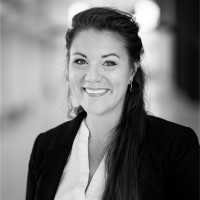 Vanessa Märtens