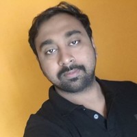 Nihar Ranjan