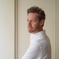 Pierre Cauchois