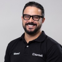 Rodrigo Bergami Trevizani