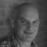 Jurgen Steenhuis