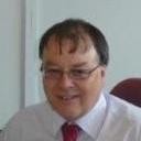 Dave Evans