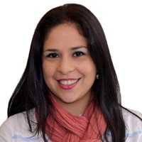 Nidia Cifuentes Rubio