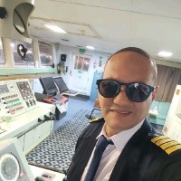 Engineer Essam Ismail