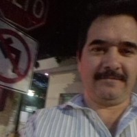 Miguel De Leon