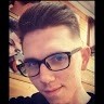 Nathan Elliott