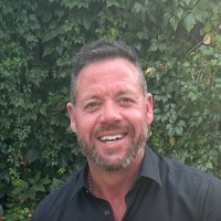 Greg Lonsdale