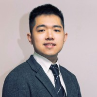 蔡佳宏