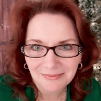 Faith Gauthier