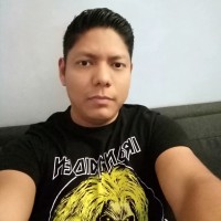 Viktor Alejandro