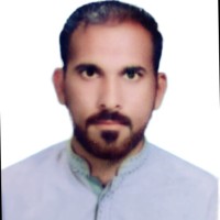 Waseem Arshad