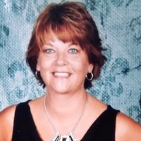 Nancy Shanahan