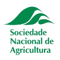 SNA Sociedade Nacional de Agricultura