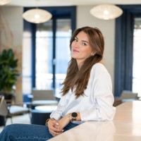 Carla D'Hérin