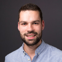 Marc Heeb