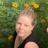 Dagny Gischler