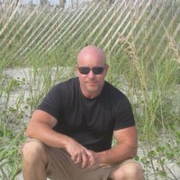 Jeff Duncan