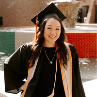 Lori Jaramillo, E.I.T.