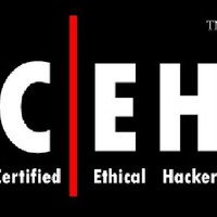 Josna Goswami | CEH | ECSA