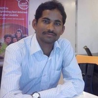 Ravi Dasari