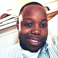 Desmond Milam