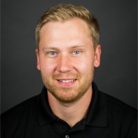 Brady Kjonegaard