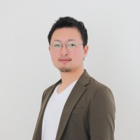 橋川隼人 Hashikawa hayato