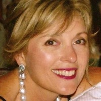 Carolyn Milton