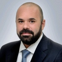 Marcos Paulo Machado Leme