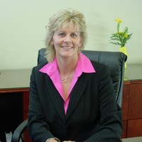 Kathryn Hohl