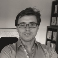 Jérôme Devay