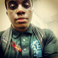 Femi Akinyeye