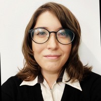 Andrea Hartman