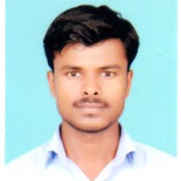 Venkataramana Pithani