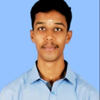 Shankar J