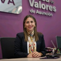 Elena Acosta
