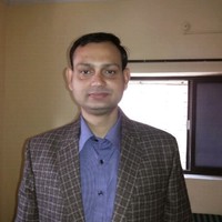 Abhishek Ray
