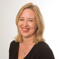Sonja Costers