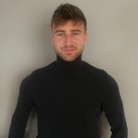 Max Konrad