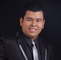 Edreen Bryan Valdeavilla